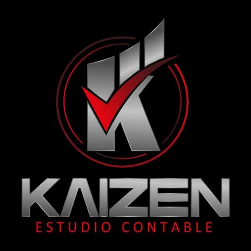 logo kaizen